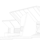 elitesinerji